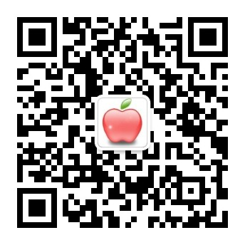 ag捕鱼王是怎么追杀的